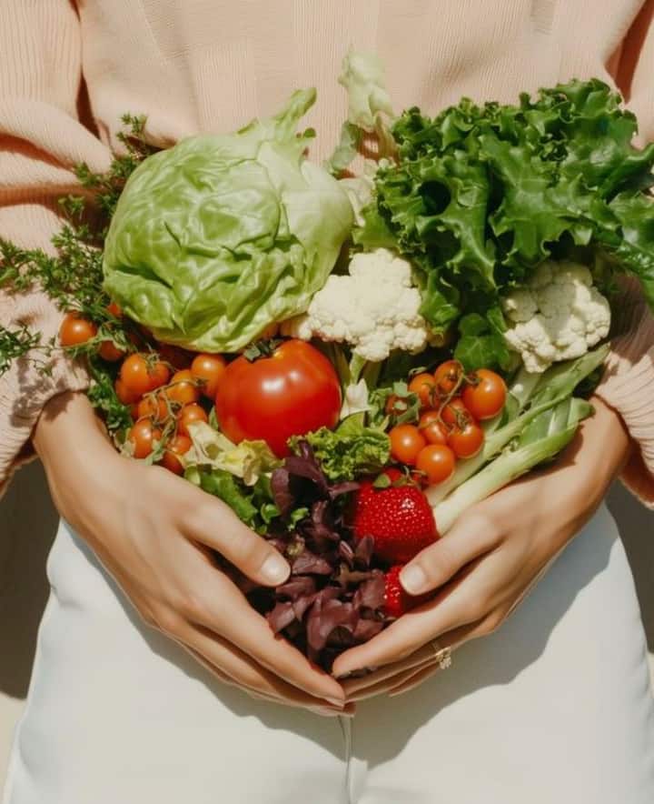 दैनिक जीवनशैलीत बदल करून, आहार नियंत्रण आणि नियमित तपासणीद्वारे समस्या रोखता येऊ शकते.