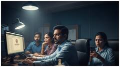 గ్రూప్‌-1 సెలెక్టెడ్‌ జాబితా విడుదల చేసిన టీజీపీఎస్సీ-తుది ఎంపిక హైకోర్టు తీర్పునకు లోబడే ఉంటుందన వెల్లడి 