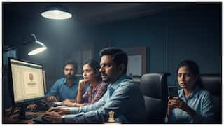 TGPSC Group -1 Selected List: గ్రూప్-1 సెలెక్టెడ్ జాబితా విడుదల చేసిన టీజీపీఎస్సీ-తుది ఎంపిక హైకోర్టు తీర్పునకు లోబడే ఉంటుందన వెల్లడి