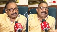 'हो सकता है मेरी पत्नी…', अशोक चौधरी का बड़ा बयान, बोले- प्रशांत किशोर की गुलामी करने को तैयार