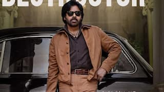 OG OTT: పవన్ 'OG' ఓటీటీ పార్ట్నర్ ఫిక్స్ - ఎప్పుడు, ఎందులో స్ట్రీమింగ్ అవుతుందంటే?