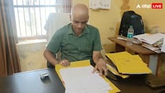 काशीपुर में जुलूस विवाद के बाद फिर शुरू हुआ राशन कार्ड सत्यापन अभियान, 3 दिन से जारी है जांच