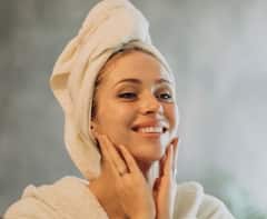 Pineapple Benefits:हेयर ग्रोथ से लेकर ग्लोइंग स्किन के लिए जरूरी टिप्स, जानिए अनानास खाने के फायदे