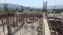 ABP Exclusive: Lashkar Shifts Base To Khyber Pakhtunkhwa, Builds New Terror Hub Near Afghan Border