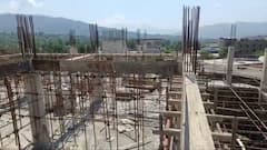 ABP Exclusive: Lashkar Shifts Base To Khyber Pakhtunkhwa, Builds New Terror Hub Near Afghan Border