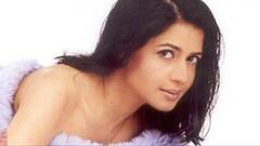 अब कहां गईं शाहरुख खान को थप्पड़ जड़ने वाली ये बॉलीवुड एक्ट्रेस?