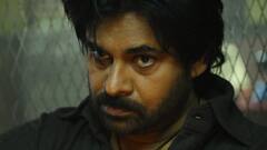 'ఓజీ' సీక్వెల్ ఉందండోయ్... అప్పుడే అయిపోయిందనుకోకు, జపాన్‌లో ఊచకోత!