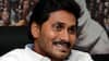 Andhra Assembly Speaker Refuses Leader Of Opposition Status To Jagan: 'Can't Give Fearing Him'
