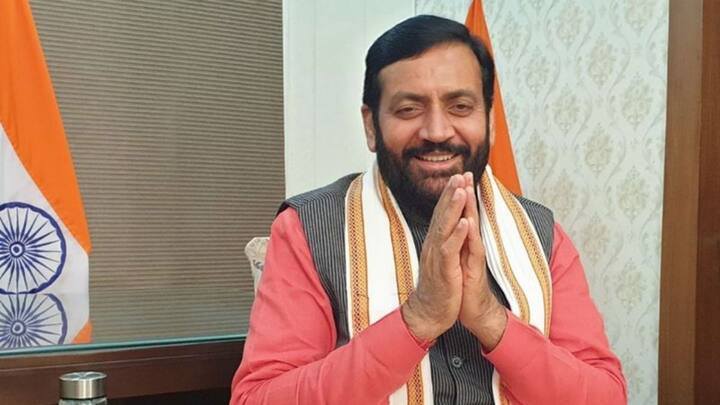 हालांकि अगर महिला खुद 10 साल से राज्य में रह रही है और उसके पति के पास 15 साल पुराना हरियाणा का निवास प्रमाण पत्र है. तो उसे योजना का लाभ मिल सकता है. इस स्थिति में दोनों की पात्रता को ध्यान में रखा जाएगा.