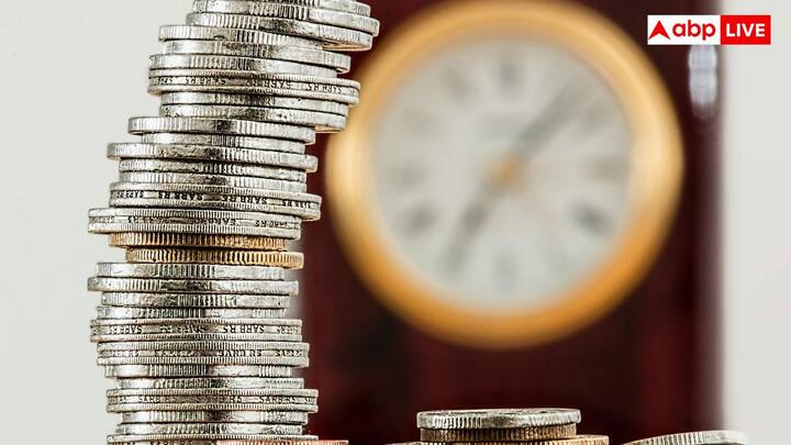 चांदी के बिल, रसीद और खरीद के बाकी प्रमाण रखने से यह पक्का होता है कि आपकी चांदी कानूनी रूप से जायज है.