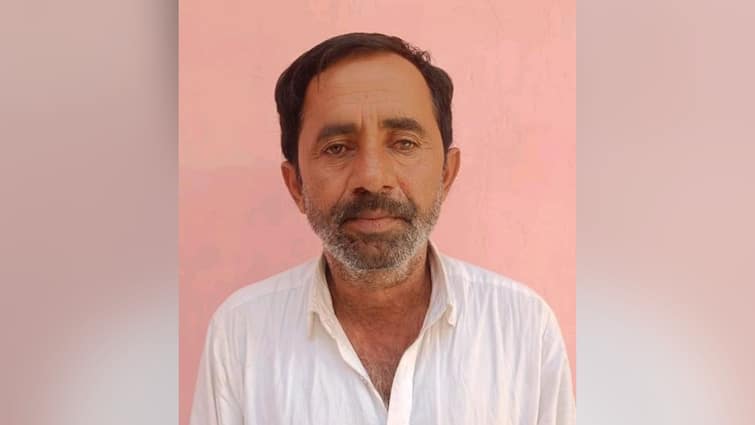 <div>'Pak Spy' Arrested In Jaisalmer For Passing Sensitive Army Details To ISI, Shared Troop Movements During Op Sindoor</div>