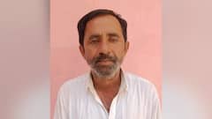 'Pak Spy' Held For Passing Sensitive Army Details To ISI, Shared Troop Movements During Op Sindoor