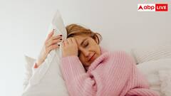 Winter Immunity Tips: सर्दियों के मौसम से पहले करें बीमार‍ियों से बचने की तैयारी, मौसम बदलते ही अपनाएं ये जरूरी उपाय