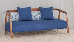 Festive Makeover: Bring Royal Udaipur Inspired Furniture Into Your Home This Navratri