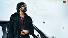 दे कॉल हिम ओजी रिव्यू: पवन कल्याण के स्टाइल और स्वैग से भरी फिल्म, छा गए इमरान हाशमी