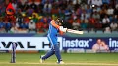 কঠোর অনুশীলনই সাফল্যের মূলমন্ত্র, এশিয়া কাপে নিজের বিধ্বংসী ফর্মের রহস্য় খোলসা করলেন অভিষেক