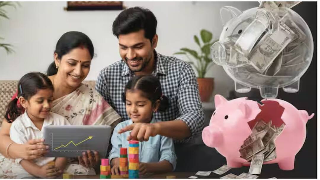 SIP Investment Guide Dont Do These 7 mistakes To Avoid Lose Business Tips SIP Mistakes: எஸ்ஐபி சேமிப்பு திட்டத்தில் செய்யக்கூடாத 7 தவறுகள் - லட்சங்களில் இழப்பு ஏற்படலாம் தெரியுமா?