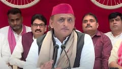 ने जीता एशिया कप, सियासी संदेश नहीं देने से चूके अखिलेश यादव, दिया बड़ा बयान