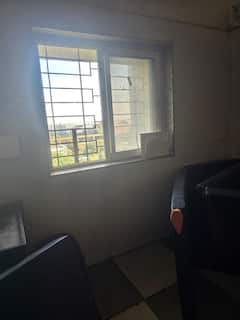 Pune News: ससून रुग्णालयात धक्कादायक घटना; 11 व्या मजल्यावरुन उडी मारत  विजयने संपवलं आयुष्य