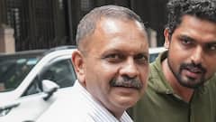 Acquitted In Malegaon Blast Case, Colonel Purohit Gets Promoted