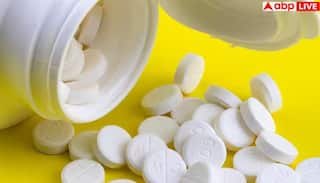 Medicines To Avoid In Pregnancy: પ્રેગ્નેન્સીમાં ક્યારેય ન ખાવી જોઈએ આ દવાઓ, ટ્રંપના પેરાસિટામોલ વિવાદ વચ્ચે જાણી લો જરુરી વાત