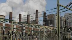 Chennai Power Cut Alert On September 26, 2025: Multiple Areas To Experience 5-Hour Electricity Shutdown