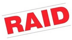 ਪੰਜਾਬ 'ਚ ਸਿਹਤ ਵਿਭਾਗ ਵੱਲੋਂ ਛਾਪੇਮਾਰੀ, ਇਨ੍ਹਾਂ ਦੁਕਾਨਦਾਰਾਂ ਵਿਰੁੱਧ ਸਖ਼ਤ ਕਾਰਵਾਈ; ਜੁਰਮਾਨੇ ਸਣੇ ਜਾਰੀ ਕੀਤੇ ਚਲਾਨ