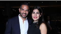 Sunjay Kapur Estate Row: Delhi High Court Flags Priya Kapur’s NDA Demand