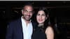 Sunjay Kapur Estate Row: Delhi High Court Flags Priya Kapur’s NDA Demand
