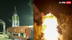 चलती ट्रेन से दुश्मनों पर होगा प्रहार, अग्नि-प्राइम मिसाइल टेस्ट में पास, ऐसा करने वाला चौथा देश बना भारत