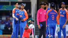 Asia Cup 2025: ફાઇનલમાં પહોંચીને પણ ટીમ ઈન્ડિયાનું ટેન્શન વધ્યું, આ કારણે હાથમાંથી નીકળી શકે છે એશિયા કપનો ખિતાબ