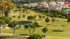 यूरोप में गर्मी ने मचाई तबाही, एक साल में हीटवेव से 62 हजार से ज्यादा की मौत, एक्सपर्ट दे रहे वॉर्निंग