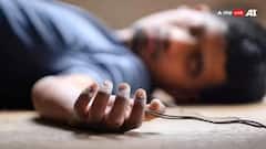 एमपी: जबलपुर में दुर्गा पंडाल के पास करंट से दो मासूमों की मौत, जांच दल गठित