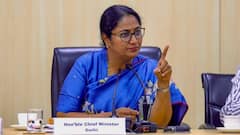 CM रेखा गुप्ता पर हमले का मामला, तीस हजारी कोर्ट ने कहा- आरोपी को FIR कॉपी देना जरूरी