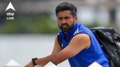 বাদ পড়লেন করুণ নায়ার, অনুপস্থিত ঈশ্বরণ, শামিও, ওয়েস্ট ইন্ডিজ়ের বিরুদ্ধে ভারতীয় দলে সুযোগ পেলেন কারা?