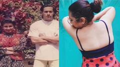 'खंडणी द्या नाहीतर...' लहानपणी अपहरण टळलं, सलमान खानकडून अभिनय शिकली; ही राष्ट्रीय पुरस्कार विजेती अभिनेत्री कोण आहे?