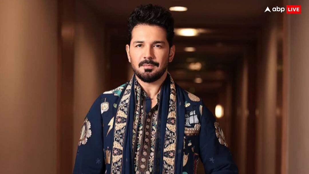 Abhinav Shukla reaction on work with Sanjay Leela Bhansali in Salman Khan Alia Bhatt Inshallah रुबीना दिलैक के पति अभिनव शुक्ला के हाथ से चली गई थी संजय लीला भंसाली की फिल्म 'इंशाअल्लाह', बोले- काफी डरा हुआ था