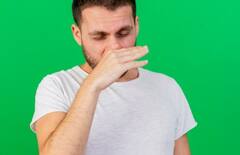 Guava Leaf Benefits: अमरूद की पत्तियों का माउथवॉश क्यों है फायदेमंद? जान लेंगे तो हमेशा करेंगे इस्तेमाल