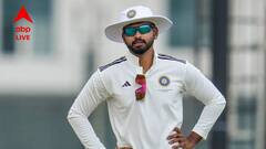 ফের পিঠে চোট! লাল বলের ক্রিকেট থেকে বিরতির অনুরোধ জানিয়ে বোর্ডকে মেল করেছেন শ্রেয়স আইয়ার?