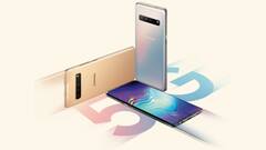 यह कंपनी लेकर आई थी दुनिया का पहला 5G स्मार्टफोन, जानें कब हुआ था लॉन्च और क्या थे फीचर्स