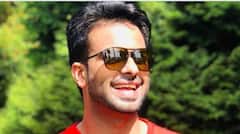 Punjabi Singer: ਮਨਕੀਰਤ ਔਲਖ ਕਿਹੜੀ ਪਾਰਟੀ 'ਚ ਹੋਣਗੇ ਸ਼ਾਮਲ? ਸਿਆਸਤ 'ਚ ਆਉਣ ਦੀ ਉੱਡੀ ਖਬਰ! ਪੰਜਾਬੀ ਗਾਇਕ ਨੇ ਦਿੱਤਾ ਜਵਾਬ...