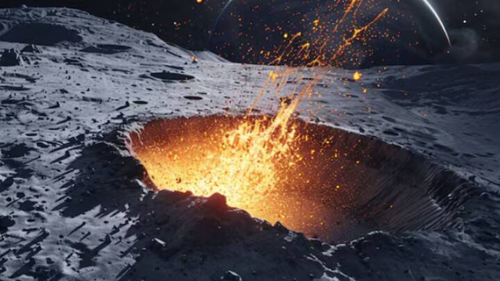 ভবিষ্যতে পৃথিবী ধ্বংসকারী গ্রহাণুগুলিকে যাতে মহাশূন্যেই প্রতিহত করা যায়, সেই লক্ষ্যেই DART অভিযান চালায় NASA. তবে Diomorphos সম্পর্কে ভাল মতো অবগত ছিল NASA.