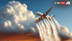 30 मिनट की क्लाउड सीडिंग में कितना आता है खर्चा, जानें बादलों में पानी भरकर कैसे कराई जाती है बारिश