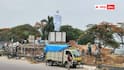 Andhra Statues Removal: ఏపీలో రోడ్లపై ఉన్న అనధికార విగ్రహాలు తొలగించాలని నిర్ణయం - ఎన్టీఆర్, వైఎస్అర్‌లవీ తొలగిస్తారా ?