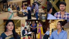 జగద్ధాత్రి సీరియల్: యువరాజ్ నేర చరిత్ర కౌషికి బిజినెస్కి అడ్డు వస్తుందా! నిషిక అసహనానికి కారణం?