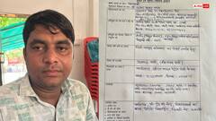 यूपी: वाराणसी में बिजली विभाग का JE 30 हजार रुपये घूस लेते रंगे हाथ गिरफ्तार, उठे ये सवाल