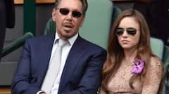 ਦੁਨੀਆ ਦੇ ਸਭ ਤੋਂ ਅਮੀਰ ਆਦਮੀ ਨੇ ਕੀਤਾ ਵੱਡਾ ਐਲਾਨ, ਹੁਣ ਆਪਣੀ 95% ਦੌਲਤ ਕਰਨਗੇ ਦਾਨ...