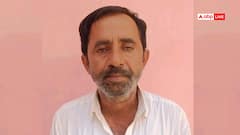 राजस्थान: पाकिस्तान सीमा पर ISI का नया जासूस गिरफ्तार, ऑपरेशन सिंदूर के दौरान भी था एक्टिव