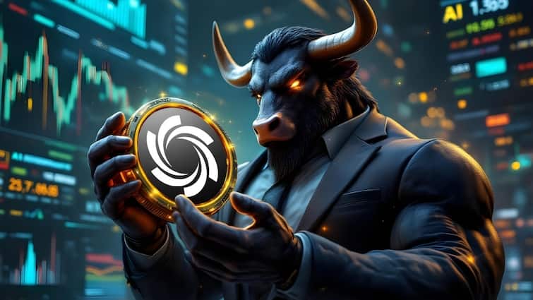 Ozak AI Emerges as the Smarter Choice Compared to DOGE and SHIB