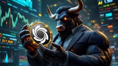 Ozak AI Emerges as the Smarter Choice Compared to DOGE and SHIB